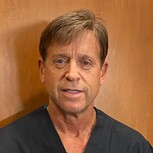 Jason Brajer, MD Expert Witness