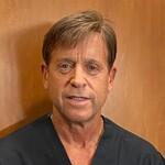 Jason Brajer, MD Expert Witness