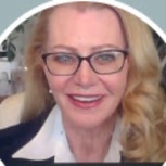 Elizabeth Ferguson, MD Expert Witness