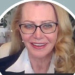 Elizabeth Ferguson, MD Expert Witness
