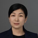 Nao Takada, Ph.D., Esq. Expert Witness