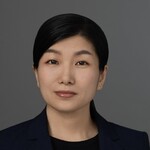 Nao Takada, Ph.D., Esq. Expert Witness