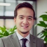 Justin (Chih Chao) Yang, MD, MPH, FACP, FACOEM, FASAM Expert Witness