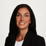 Amy K Tavares, MBA, BSN, RN Expert Witness