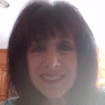 Sheryl Thailer, PhD Expert Witness