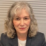Sandra E Clark, CPM, RPA Expert Witness