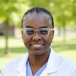 Titilola Britto, MD MAS MBA FACP Expert Witness