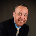 Shaun D Carstairs, MD DFACMT FACEP Expert Witness