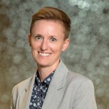Kirstin Weible, PT, ScD Expert Witness