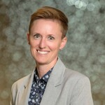 Kirstin Weible, PT, ScD Expert Witness