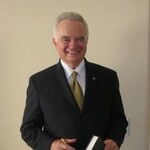 Stanley L Kephart, MA Expert Witness