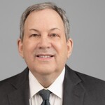 Lawrence Stone, MD Expert Witness
