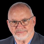 David K Walters, GC Expert Witness