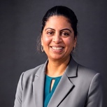 Roshni N. Patel, MD Expert Witness