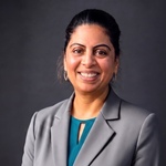 Roshni N. Patel, MD Expert Witness