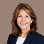 Marsha Niven, PA-C, MPLC Expert Witness