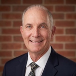 Curtis B Wagner, DPM Expert Witness