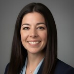 Kristen Good, MEM, PhD, CIH Expert Witness