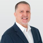 Edward J. Garbin, Jr., PhD, PE, DGE Expert Witness