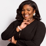 Tashana Kirby-Williams, MS, CRC Expert Witness