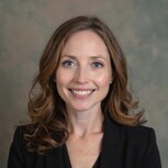 Tara Bath, DC Expert Witness