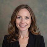Tara Bath, DC Expert Witness