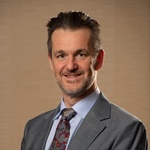 Brent R. Gibson, MD, MPH, CCHP-CP Expert Witness