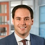 Jordan Frey, MD Expert Witness