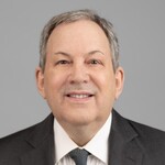 Lawrence Stone, MD Expert Witness