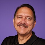 David Martinez, CPC, CMRS, CCA, CCS, CCE, CHP, CCO Expert Witness