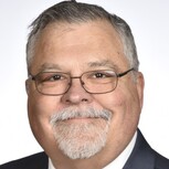 Mark J Lang Expert Witness