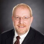 Randall A Snyder Expert Witness