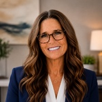 Jennifer Holt, OTR/L, CLCP, FIG LCP-C, CFPS, CGCP, ECDCS Expert Witness
