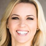 Amy L. Guyton Expert Witness