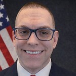 Michael W. Boyce, PhD Expert Witness