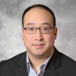 Andrew Chin, DO, MS, MPH Expert Witness