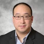 Andrew Chin, DO, MS, MPH Expert Witness
