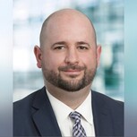 Jason Vigeant Expert Witness