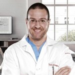 David L. Smoger, MD Expert Witness