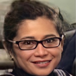 Jasmin Osol Expert Witness