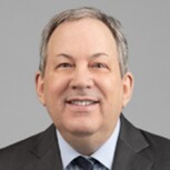 Lawrence Stone, MD Expert Witness