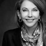 Sally L Satel, MD Expert Witness