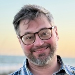 Robert Zukas, DO Expert Witness