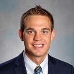 Jeffrey Chick, MD, MPH, FCIRSE, FSVM, FCCP, FAHA, EBIR, Division Chief, Professor Expert Witness