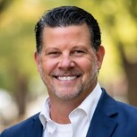 Stephen Bucheli Bayne, Ed.D. Expert Witness