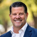 Stephen Bucheli Bayne, Ed.D. Expert Witness