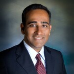 Anuj Varshney Expert Witness