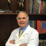 Thomas J Zaydon, Jr., MD Expert Witness