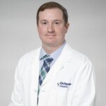 Patrick V Arcement, PA-C, MMS Expert Witness