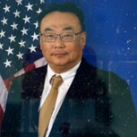 David Ko, MD Expert Witness